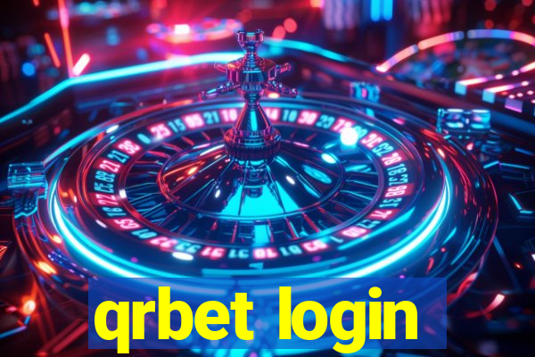 qrbet login