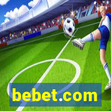 bebet.com