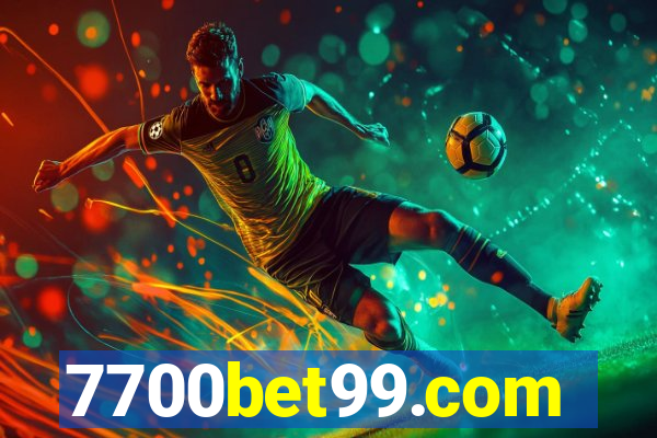 7700bet99.com