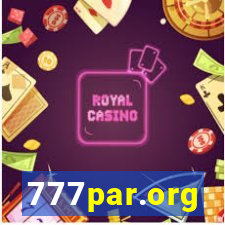 777par.org