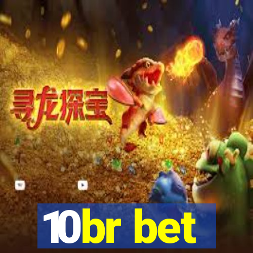 10br bet