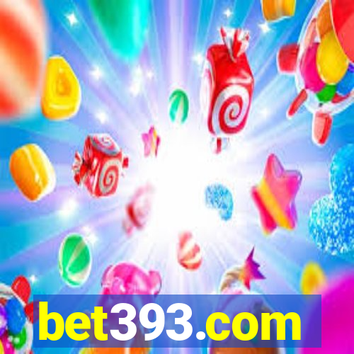 bet393.com