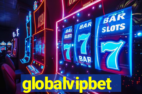 globalvipbet