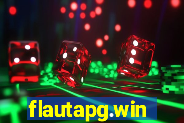 flautapg.win