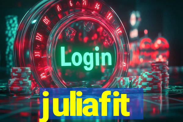 juliafit