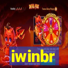 iwinbr