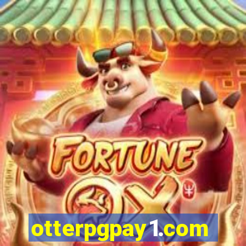 otterpgpay1.com