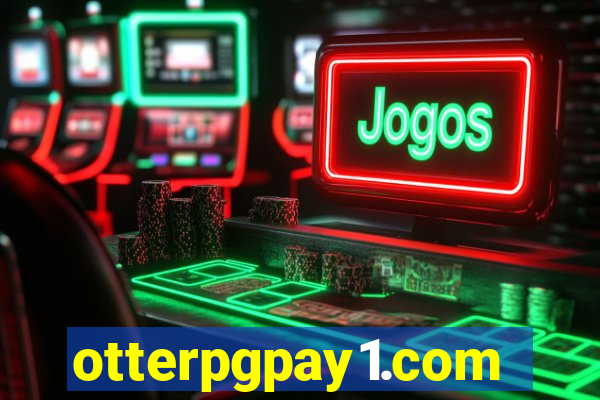 otterpgpay1.com