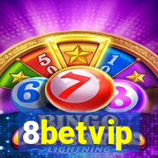 8betvip