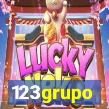 123grupo