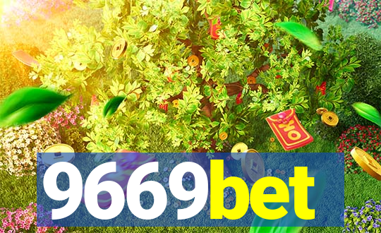 9669bet