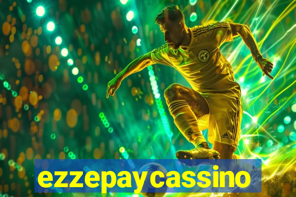 ezzepaycassino