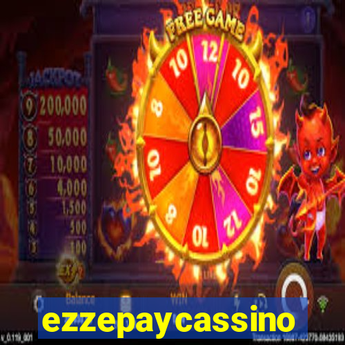 ezzepaycassino