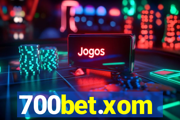 700bet.xom