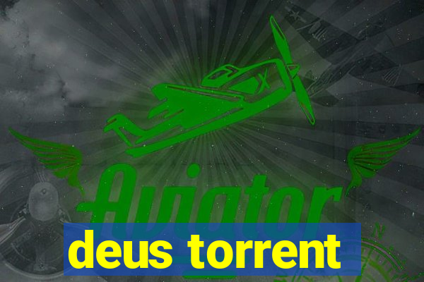 deus torrent