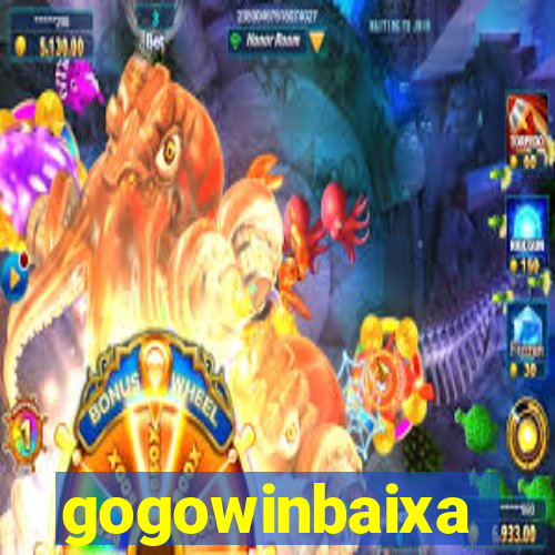 gogowinbaixa