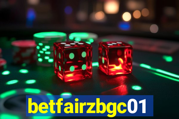 betfairzbgc01