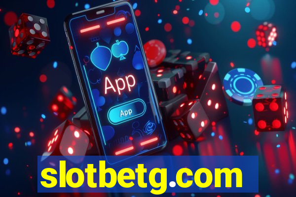 slotbetg.com