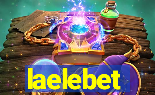 laelebet