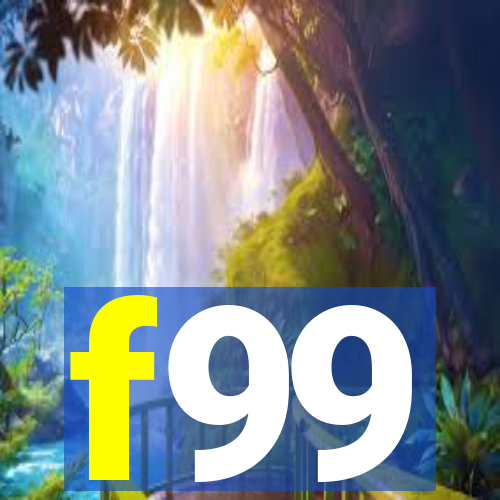 f99