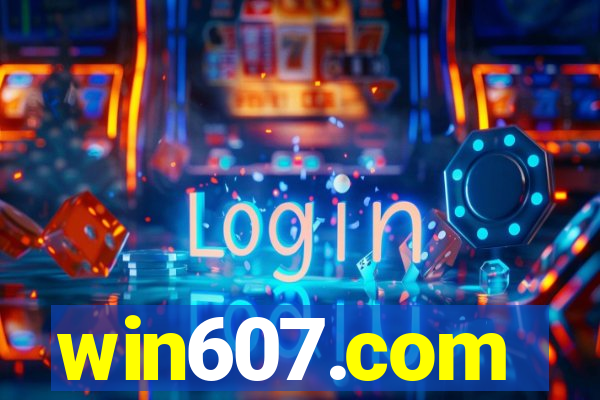 win607.com