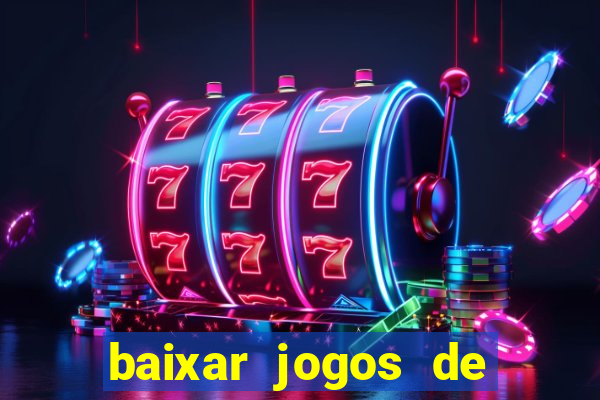 baixar jogos de ps2 via torrent