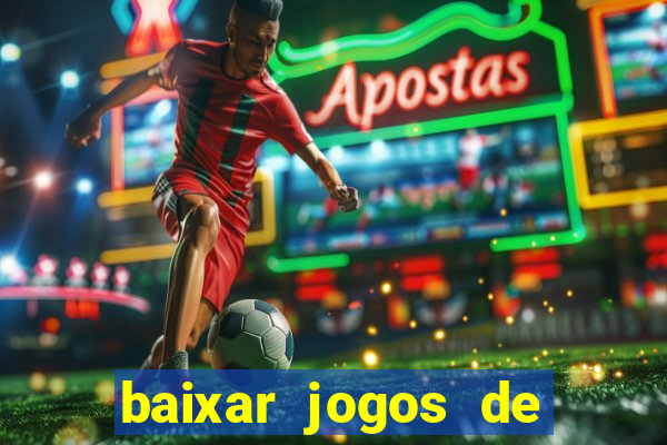 baixar jogos de ps2 via torrent