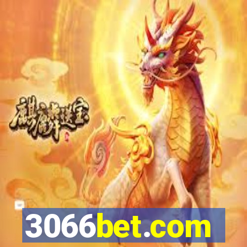 3066bet.com