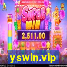 yswin.vip