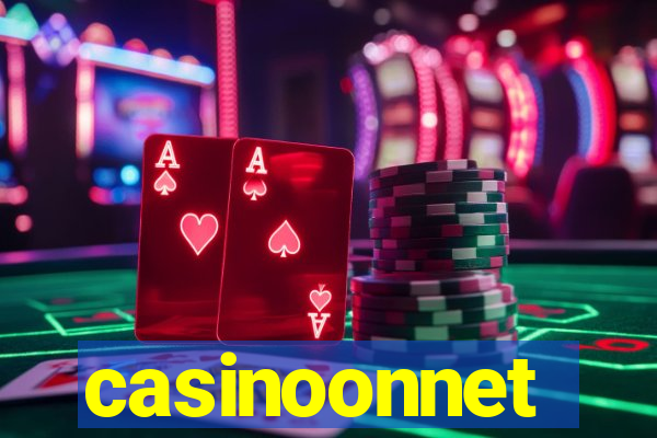 casinoonnet