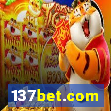 137bet.com