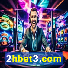 2hbet3.com