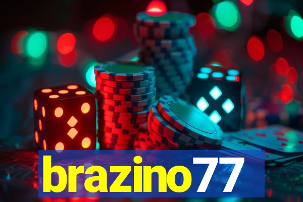 brazino77