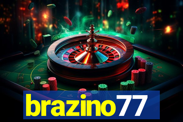 brazino77