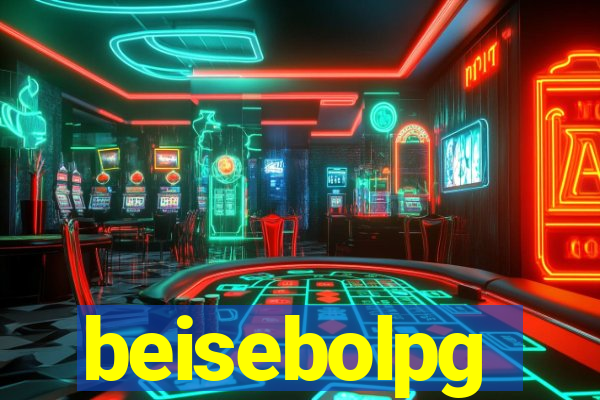 beisebolpg