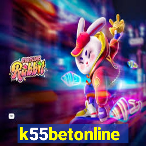 k55betonline