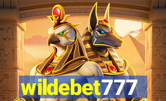 wildebet777