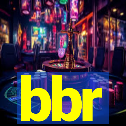 bbr