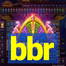 bbr