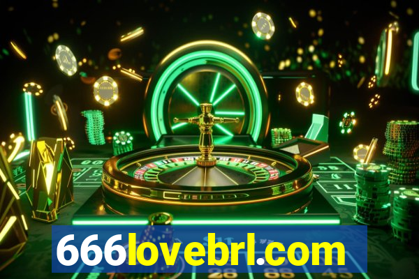 666lovebrl.com