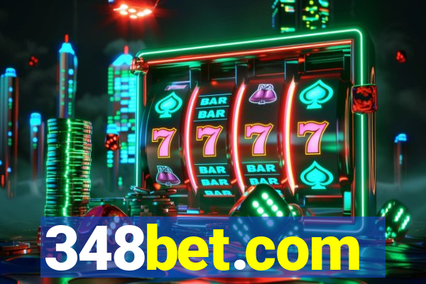 348bet.com