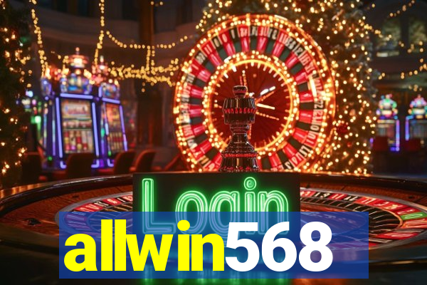 allwin568