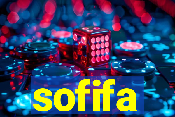 sofifa