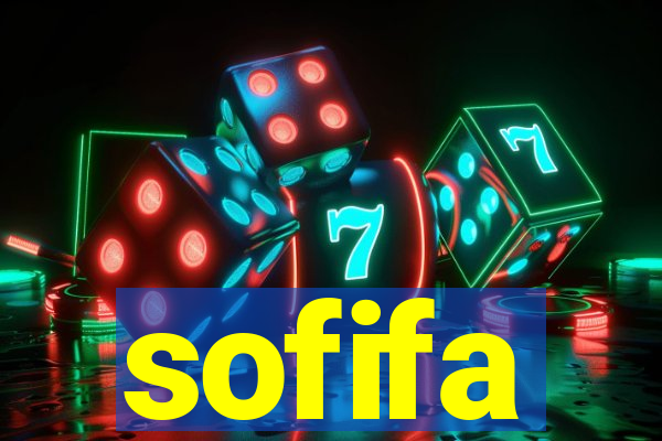 sofifa