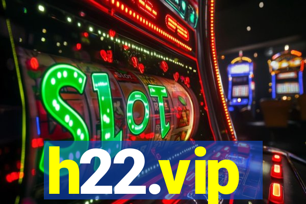 h22.vip