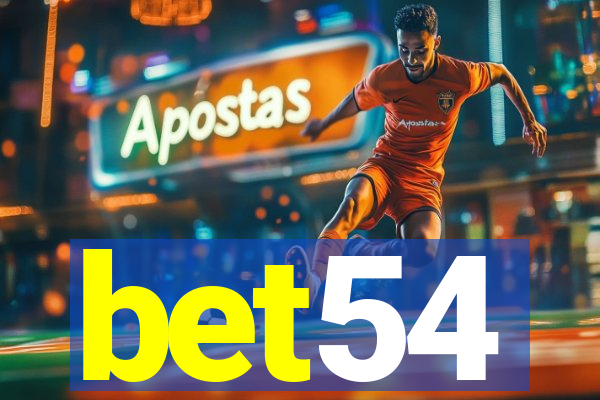 bet54