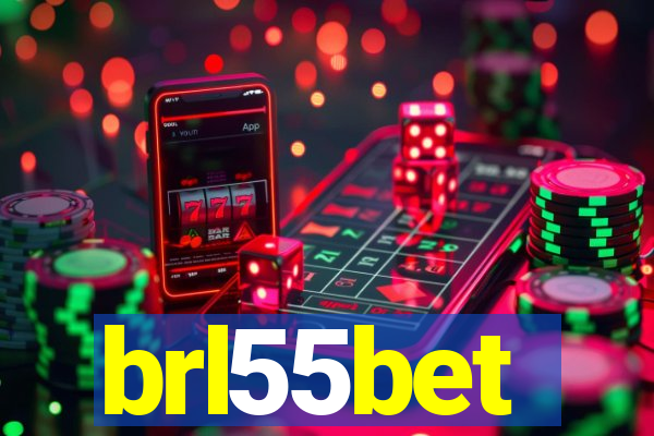 brl55bet