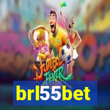 brl55bet