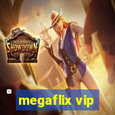 megaflix vip