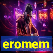 eromem